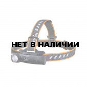 Мультифонарь Fenix  HM61R V2.0 1600 Lumen IP68